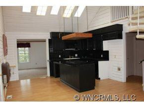 53 Bear Run Drive - Photo 3