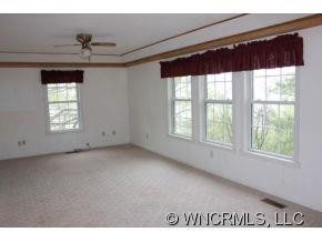 53 Bear Run Drive - Photo 4