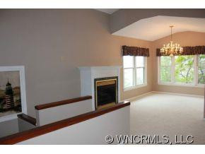 53 Bear Run Drive - Photo 5