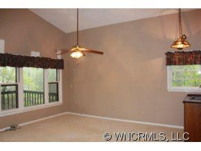 53 Bear Run Drive - Photo 6