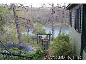 53 Bear Run Drive - Photo 7