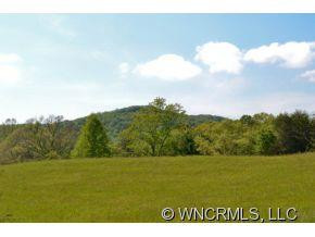 591 Old NC 226 - Photo 2