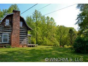 591 Old NC 226 - Photo 11