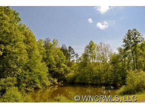 591 Old NC 226 - Photo 12