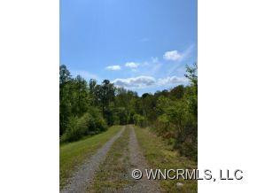 591 Old NC 226 - Photo 13