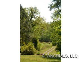 591 Old NC 226 - Photo 3