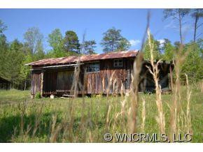 591 Old NC 226 - Photo 4