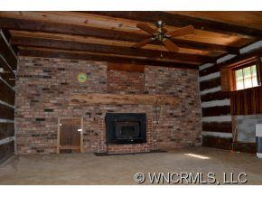 591 Old NC 226 - Photo 5