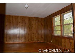 591 Old NC 226 - Photo 6