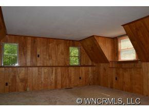 591 Old NC 226 - Photo 8