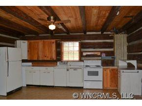 591 Old NC 226 - Photo 9
