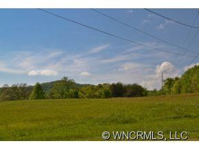 591 Old NC 226 - Photo 10