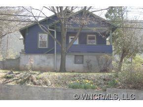 160 South Grove Street - Photo 6