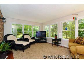212 Timberlane Drive - Photo 11