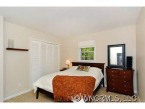 212 Timberlane Drive - Photo 12