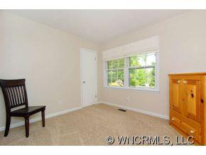 212 Timberlane Drive - Photo 13