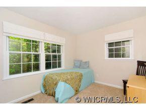 212 Timberlane Drive - Photo 14