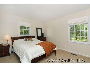 212 Timberlane Drive - Photo 15
