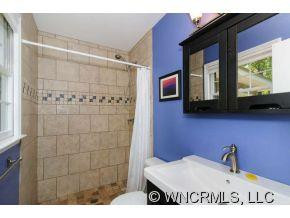 212 Timberlane Drive - Photo 16