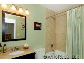 212 Timberlane Drive - Photo 17