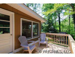 212 Timberlane Drive - Photo 18