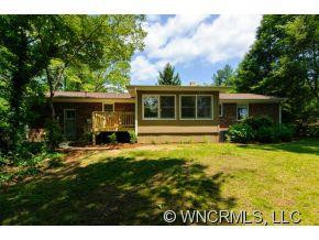 212 Timberlane Drive - Photo 19