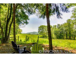 212 Timberlane Drive - Photo 20