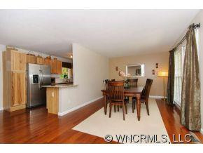 212 Timberlane Drive - Photo 3