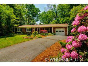 212 Timberlane Drive - Photo 21