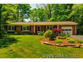 212 Timberlane Drive - Photo 22