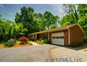 212 Timberlane Drive - Photo 23