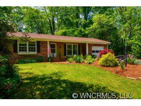 212 Timberlane Drive - Photo 24