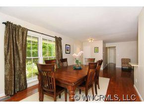212 Timberlane Drive - Photo 4