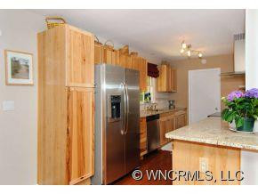 212 Timberlane Drive - Photo 5