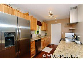 212 Timberlane Drive - Photo 6