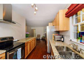212 Timberlane Drive - Photo 7