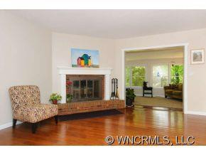 212 Timberlane Drive - Photo 9