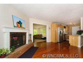 212 Timberlane Drive - Photo 10