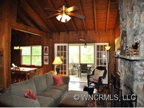 66 RHODODENDRON - Photo 2