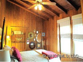 66 RHODODENDRON - Photo 11