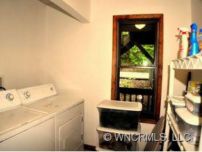 66 RHODODENDRON - Photo 14