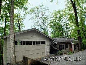 66 RHODODENDRON - Photo 15