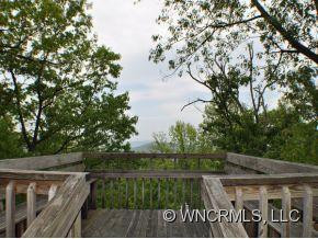 66 RHODODENDRON - Photo 16