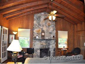 66 RHODODENDRON - Photo 3