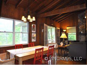 66 RHODODENDRON - Photo 5