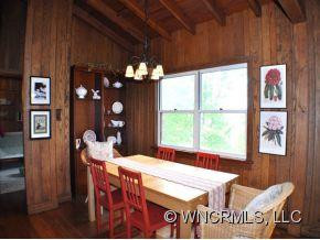 66 RHODODENDRON - Photo 6