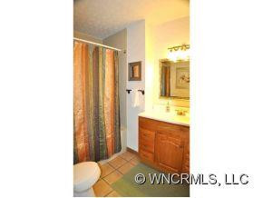 66 RHODODENDRON - Photo 10