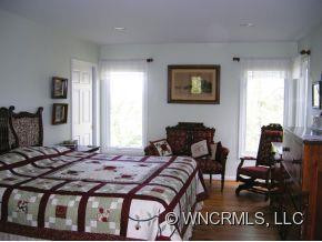 422 Three Mile Knob Rd. - Photo 12