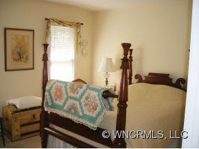422 Three Mile Knob Rd. - Photo 13