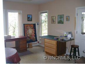 422 Three Mile Knob Rd. - Photo 15